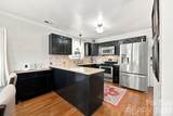 712 Wildwood Drive - Photo 18