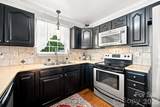 712 Wildwood Drive - Photo 20