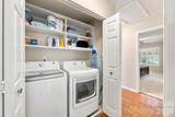 712 Wildwood Drive - Photo 22