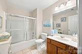 712 Wildwood Drive - Photo 23