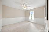 712 Wildwood Drive - Photo 24