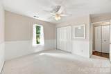712 Wildwood Drive - Photo 25