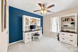 712 Wildwood Drive - Photo 26