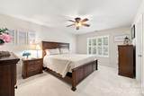 712 Wildwood Drive - Photo 27