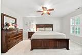 712 Wildwood Drive - Photo 28