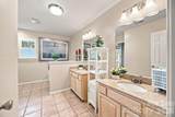 712 Wildwood Drive - Photo 29