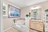 712 Wildwood Drive - Photo 30