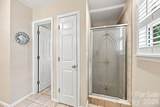 712 Wildwood Drive - Photo 31
