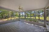 712 Wildwood Drive - Photo 32