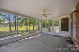 712 Wildwood Drive - Photo 33