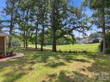 712 Wildwood Drive - Photo 34
