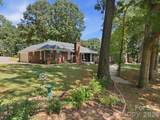 712 Wildwood Drive - Photo 35