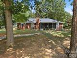 712 Wildwood Drive - Photo 36