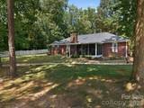 712 Wildwood Drive - Photo 37
