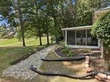 712 Wildwood Drive - Photo 38