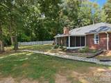 712 Wildwood Drive - Photo 39