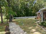 712 Wildwood Drive - Photo 40