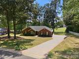 712 Wildwood Drive - Photo 5