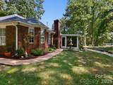 712 Wildwood Drive - Photo 41