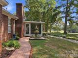 712 Wildwood Drive - Photo 42