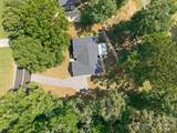 712 Wildwood Drive - Photo 43