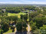 712 Wildwood Drive - Photo 44