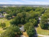 712 Wildwood Drive - Photo 45