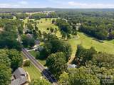 712 Wildwood Drive - Photo 47