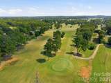 712 Wildwood Drive - Photo 48