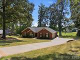 712 Wildwood Drive - Photo 6