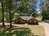 712 Wildwood Drive - Photo 7