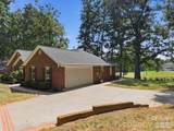 712 Wildwood Drive - Photo 8