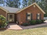 712 Wildwood Drive - Photo 9