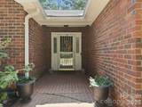 712 Wildwood Drive - Photo 10