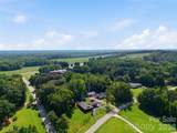 995 Bethel School Road - Photo 1
