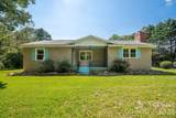 8095 Henry Harris Road - Photo 1