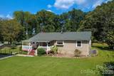 8095 Henry Harris Road - Photo 2