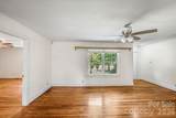 8095 Henry Harris Road - Photo 11