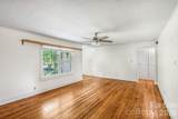 8095 Henry Harris Road - Photo 12