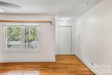 8095 Henry Harris Road - Photo 13