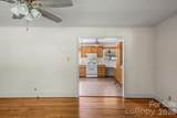 8095 Henry Harris Road - Photo 14