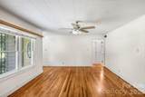 8095 Henry Harris Road - Photo 15