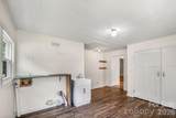 8095 Henry Harris Road - Photo 16