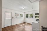 8095 Henry Harris Road - Photo 17
