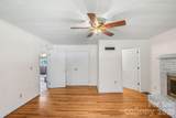 8095 Henry Harris Road - Photo 18