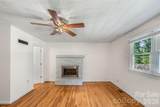 8095 Henry Harris Road - Photo 19