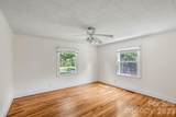 8095 Henry Harris Road - Photo 21