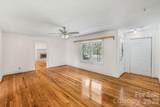 8095 Henry Harris Road - Photo 22