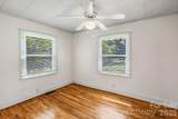 8095 Henry Harris Road - Photo 23