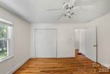 8095 Henry Harris Road - Photo 24